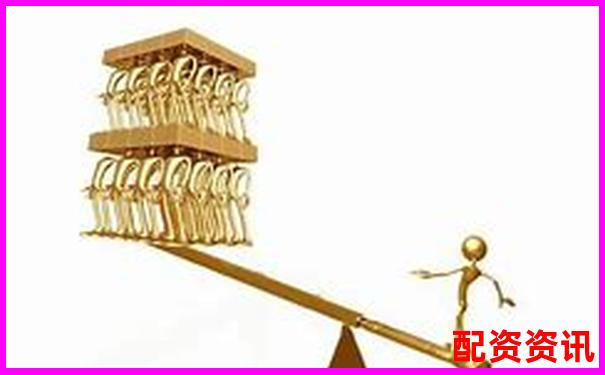 10倍杠杆炒股时如何判断大单动向？-股票融资杠杆最高几倍啊多少钱