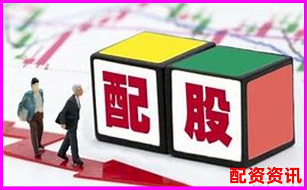 配资炒股的“利滚利”是天使还是恶魔？-股票配资平台app开发方案