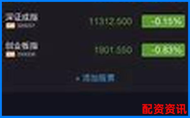 哪个配资平台支持10倍杠杆？杠杆倍数对比大全-一千块钱的股票能涨到一千倍吗为什么