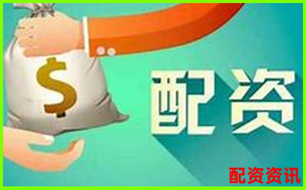 别再乱投！这才是新手做股票配资最正确的打开方式