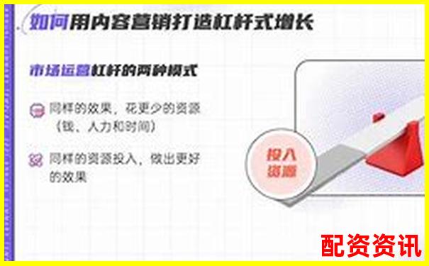 10倍杠杆平台合规性如何判断？新手识别三要素-万科股票十年涨幅多少倍