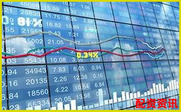 怎么买股票不会亏？新手必学5大避坑技巧-股票杠杆3倍强平怎么算收益