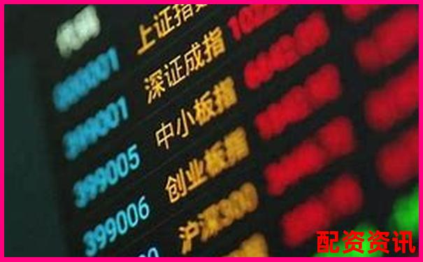 股票杠杆靠谱吗？一文了解风险与收益-股票配资充值能转私人账户吗