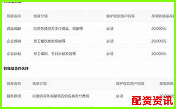 实盘10倍杠杆APP支持哪些支付方式？转账全攻略-配资平台是怎么操作的