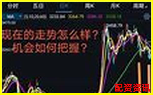 买什么股票最安全挣钱？大盘震荡期这样选股-南京股票配资平台代理