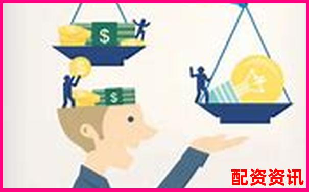 多倍杠杆平台可以设定交易限制吗？实盘机制揭秘-北京做股票配资的公司