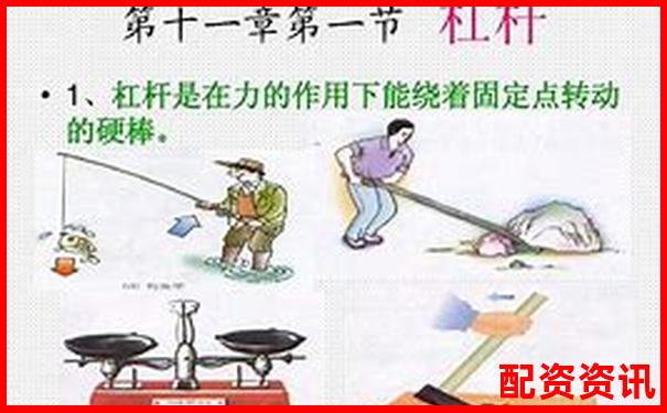 如何安全地加杠杆？高手稳健操作技巧分享-期货10倍杠杆多少跌幅爆仓合适