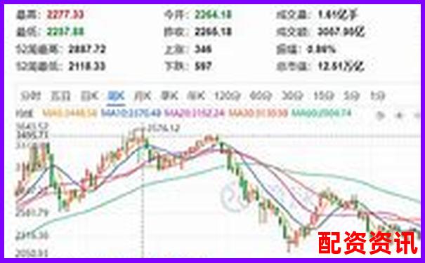 哪些新能源概念股有潜力成为暴涨1000倍黑马？-股票配资平台什么意思