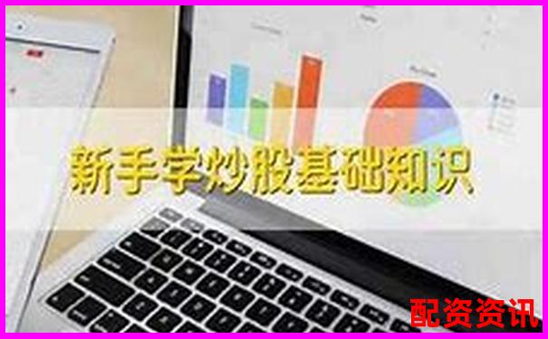 最适合新手炒股开户的平台排行TOP5（含真实体验）-格力股票十年涨了多少倍