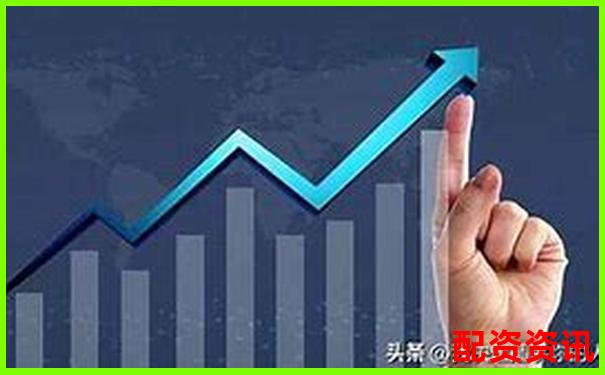 买什么股票最安全挣钱？可以放5年不动的股票名单-杠杆可以加多少倍的油啊