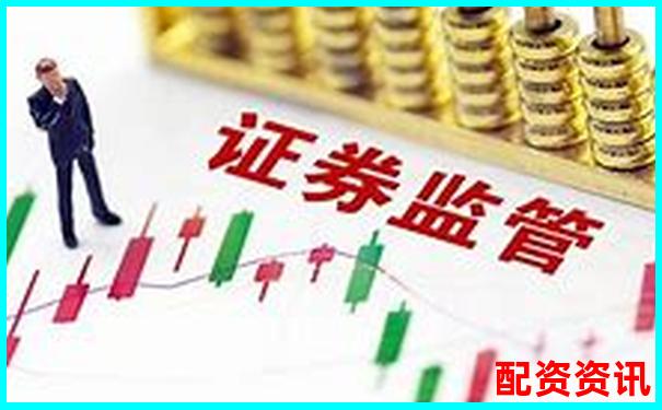 多倍杠杆炒股新手必读：什么行情适合上杠杆？-股票5倍杠杆什么意思