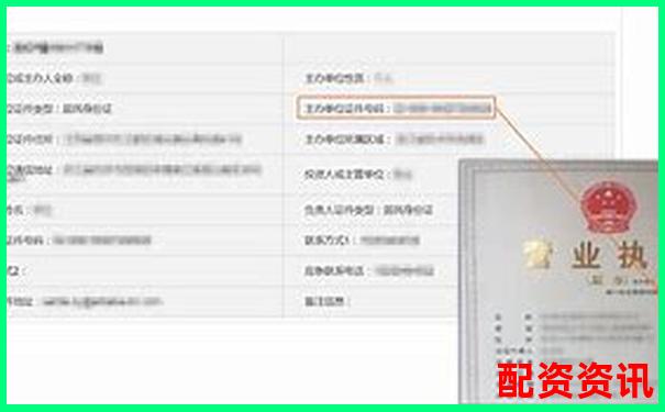 正规配资平台怎么查？平台备案-牌照识别方法-炒股利用杠杆好对股民有好处吗