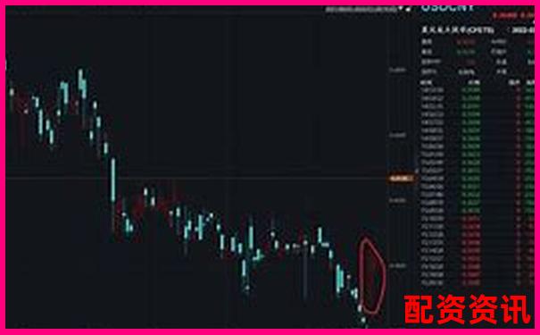 从概念股中寻找未来暴涨1000倍的种子股-未来十年10倍股票会涨吗