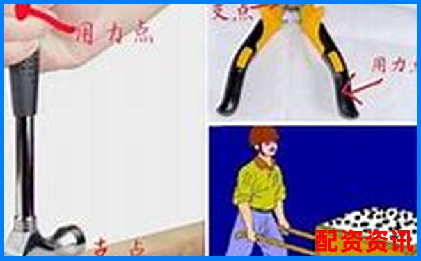 如何安全地加杠杆？高手稳健操作技巧分享