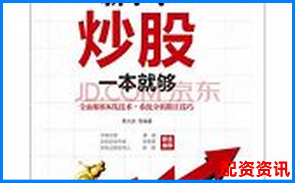 新手炒股买什么股票最安全挣钱？专家告诉你答案-期货配资平台官网首页