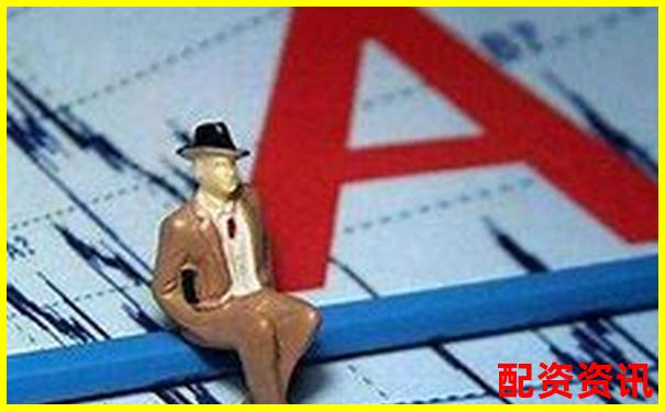 10倍杠杆新手最容易忽略的成本有哪些？