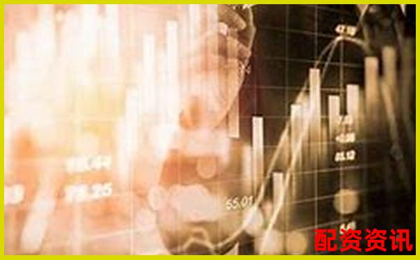 买什么股票最安全挣钱？三类股稳健又赚钱-融资融券炒股怎么用的
