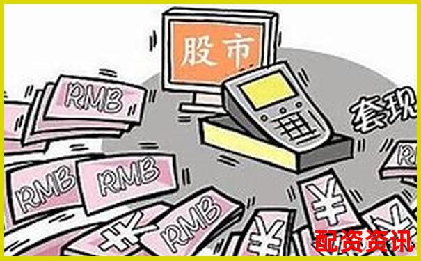 加杠杆操作常见问题：爆仓、风控、限仓详解-股票只能买一百的倍数吗为什么