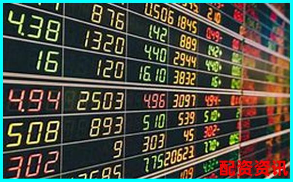 股票杠杆和期货哪个风险更大？对比分析-100倍杠杆涨1%