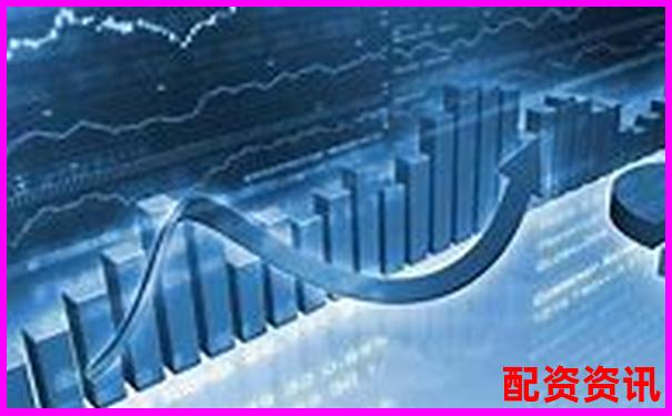 股票杠杆适合哪些类型的投资者？-期权加杠杆是怎么回事