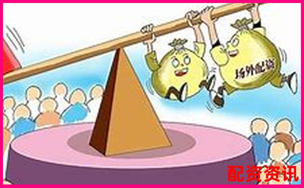 炒股杠杆账户如何优化交易频率？防控手续费浪费-股票翻十倍要多长时间才能翻倍