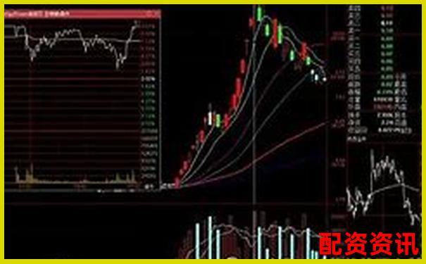 2025有望20倍大妖股曝光，错过后悔十年！-10倍杠杆股票下跌多少算清仓了呢