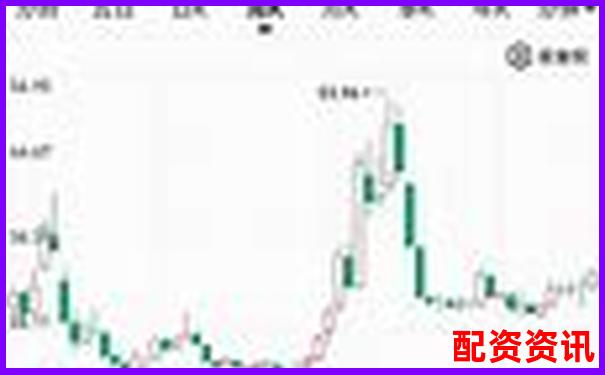 1000倍潜力背后的代价：暴涨股票的风险也很高-股票里面杠杆是啥意思
