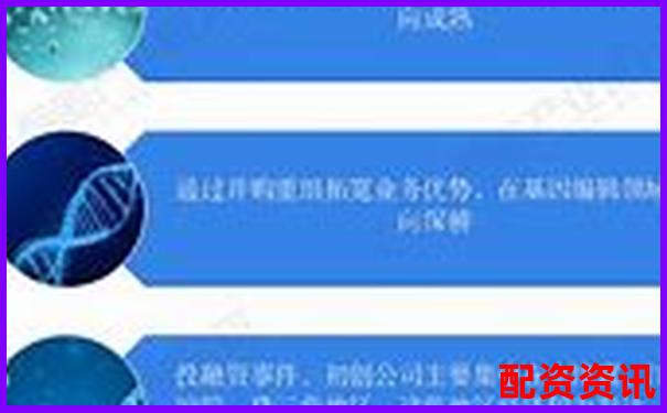 哪些公司具备“十倍基因”？2025年机会清单-炒股杠杆多少倍合适