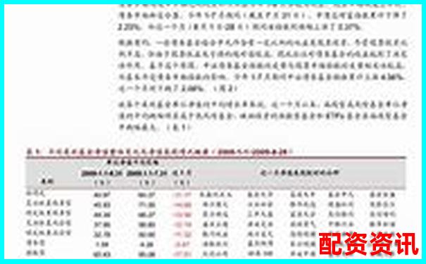 未来暴涨1000倍的股票靠谱吗？警惕资金骗局-手机炒股app哪个平台最好
