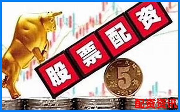 股票配资不能买哪些股票？你踩过“限制雷”吗？