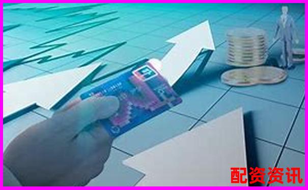 为什么有些平台开户秒通过，有些却失败？原因盘点-股票杠杆最高多少倍合理