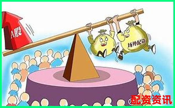 炒股杠杆账户在节假日前适合持仓吗？避坑指南-股票配资公司网站官网下载