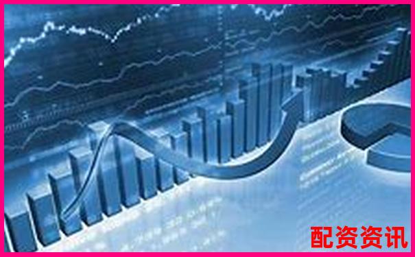股票杠杆怎么样？新手炒股能用吗-最近哪些股票涨了10倍呢知乎