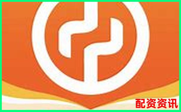真实测评：这5款实盘10倍杠杆APP到底哪个好用？-比较值得信任的配资平台是什么