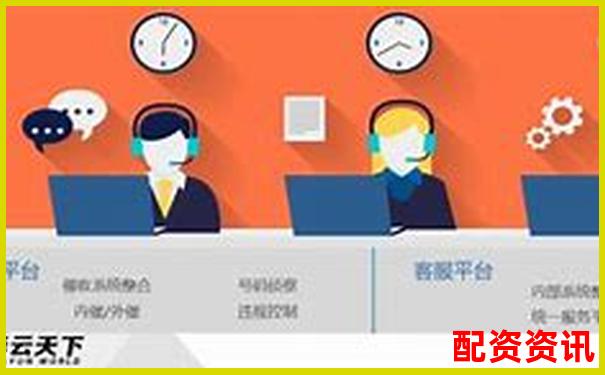 配资平台客服老打电话，是在“服务”还是在“催仓”？-核桃夹属于费力杠杆吗