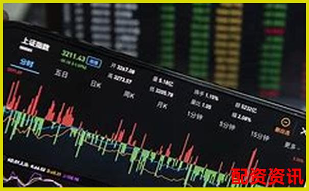 2025年还能配资炒股吗？平台政策变动全汇总-经营杠杆财务杠杆总杠杆定义公式
