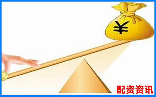 炒股杠杆越高越好吗？新手必须了解的风险公式-股票里的杠杆是什么意思