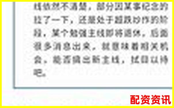 押宝失败怎么办？正确布局暴涨1000倍的容错机制-股票交易哪个平台好