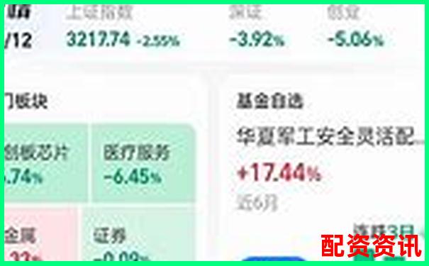 手机开户炒股支持支付宝吗？支付方式汇总