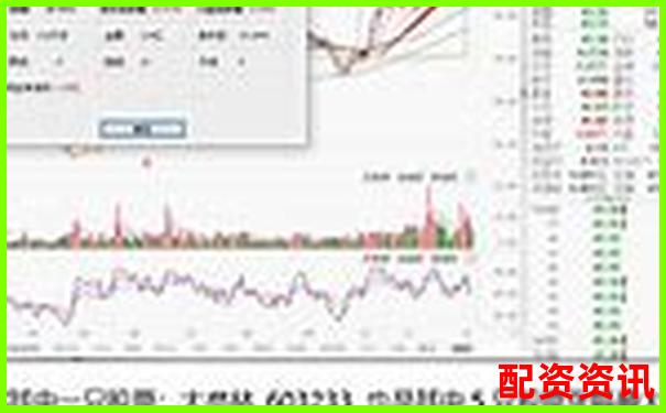 年轻人怎么买到未来暴涨1000倍的股票？-股票加杠杆怎么买入