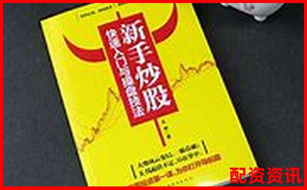 炒股杠杆新手全指南：从0到精通的风险控制策略-etf可以加几倍杠杆股票
