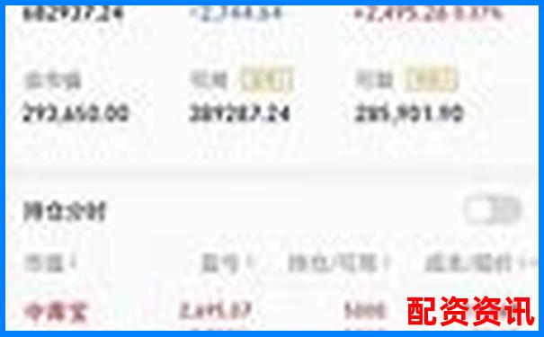 实盘10倍杠杆APP是否支持24小时客服？平台对比