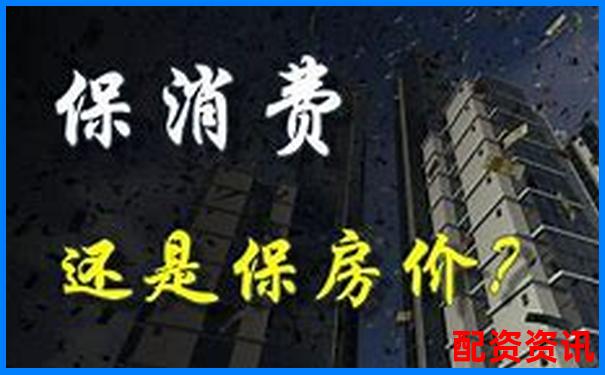 风险与奇迹共存：暴涨1000倍的神话能否复制？-比特币100倍杠杆视频