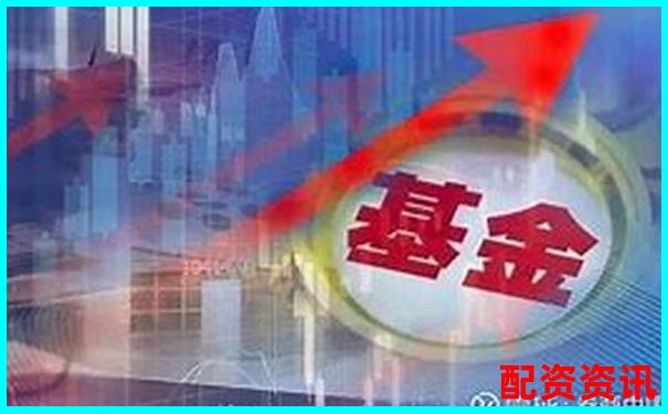 买入即暴富？关于未来暴涨1000倍的股票的6大迷思-大牛市股票一般能涨几倍