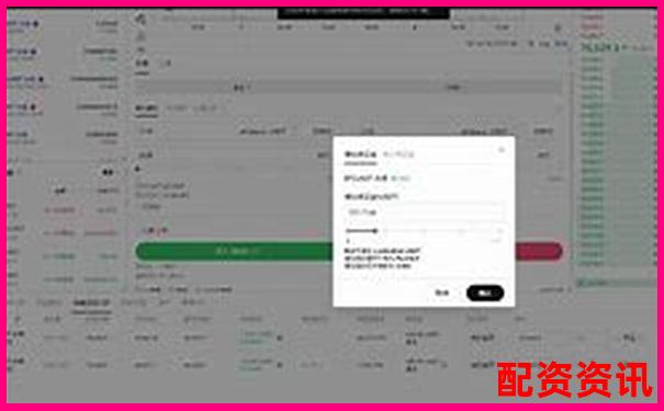 实盘10倍杠杆平台是否支持自动平仓？APP功能分析-股价涨五倍利润翻多少
