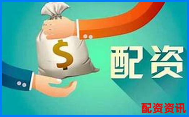 股票配资平台哪家风控机制最靠谱？实测对比-股票怎么杠杆60倍