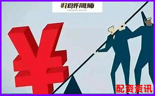 炒股杠杆新手能不能全仓？五种风险场景测试-牛金网股票配资合法吗是真的吗