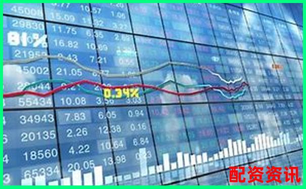 股票怎么买？新手小白的3分钟快速上手攻略-炒股配资公司操作流程视频