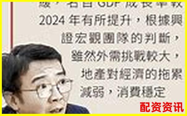 2025年哪些行业景气度将引爆十倍股？-股票配资平台软件有哪些
