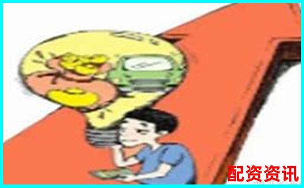 炒股杠杆账户如何避开“诱多陷阱”？图解讲解-股票配资非法经营罪